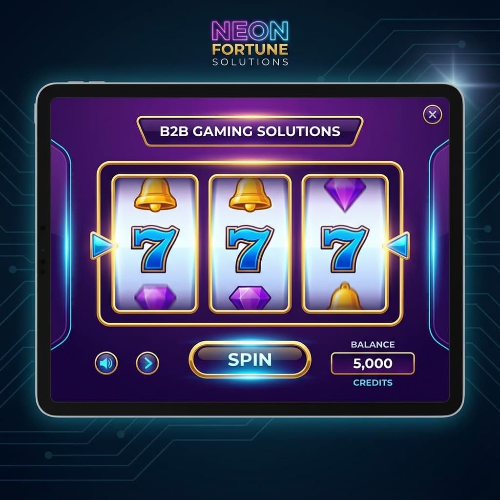 Mobile Game