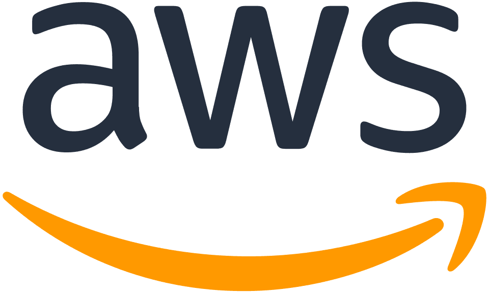Partner
